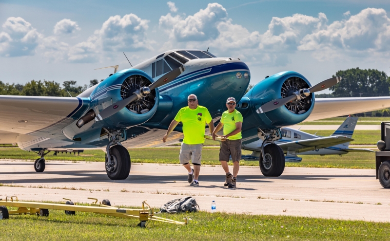 Vic-and-Peach-Tow-Bar-40