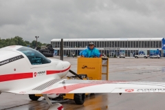 Soggy Oshkosh 6