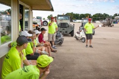 First-Briefing-Sunday