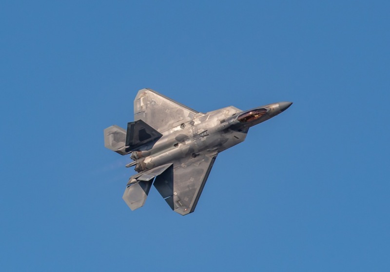 F22-1