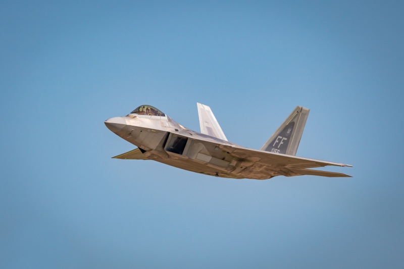 F22-2