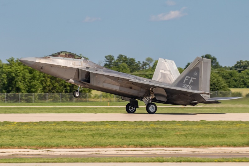 F22-4