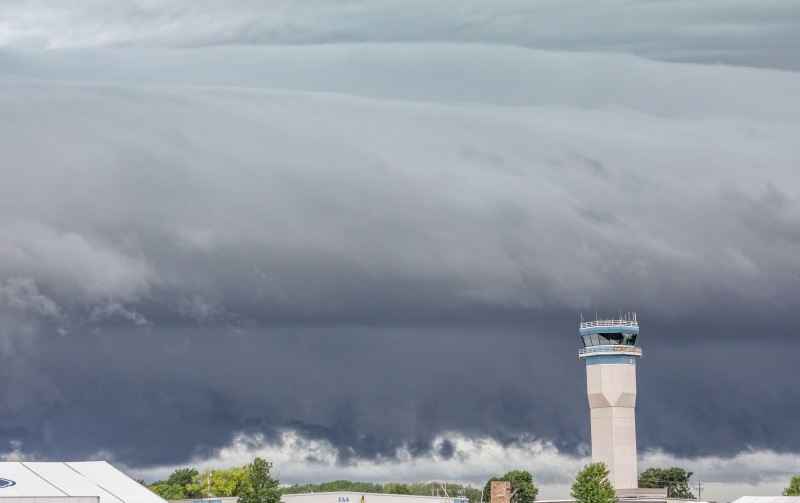 Ominus-Clouds-1