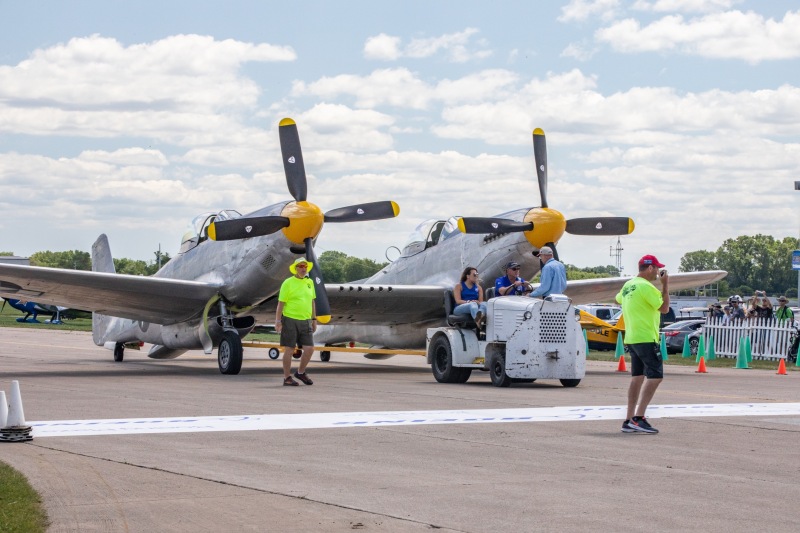 XP-82-4