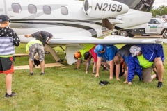 Stuck-in-the-mud-1