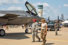 F-35-Arrives-4