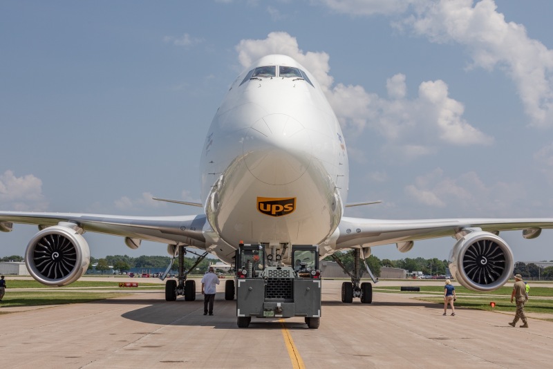 747-leaving-2