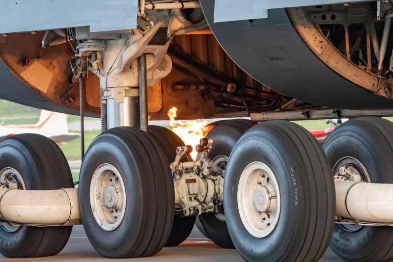 C-5-Arrives-6-fire-2