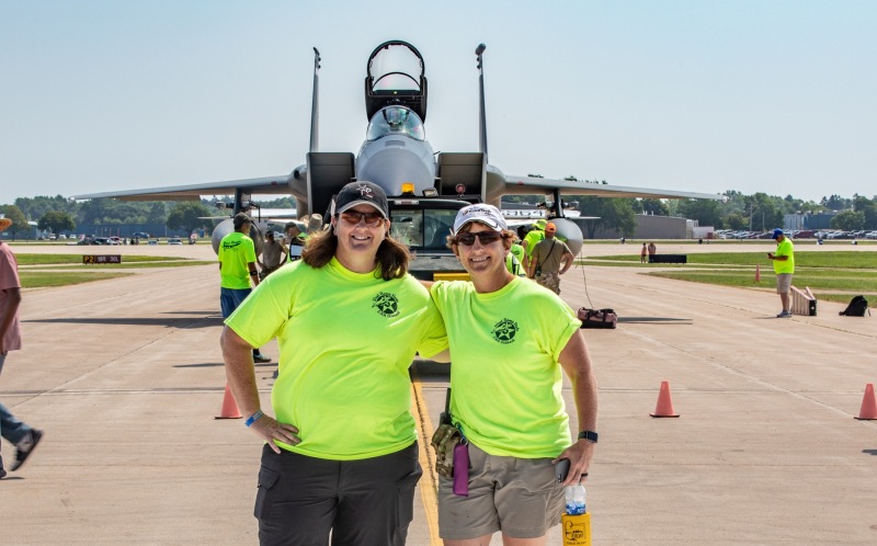 Eagle-on-the-Ramp-6