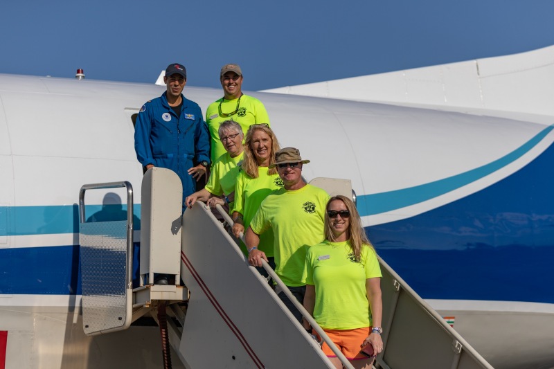 Team-Tours-the-P-3-