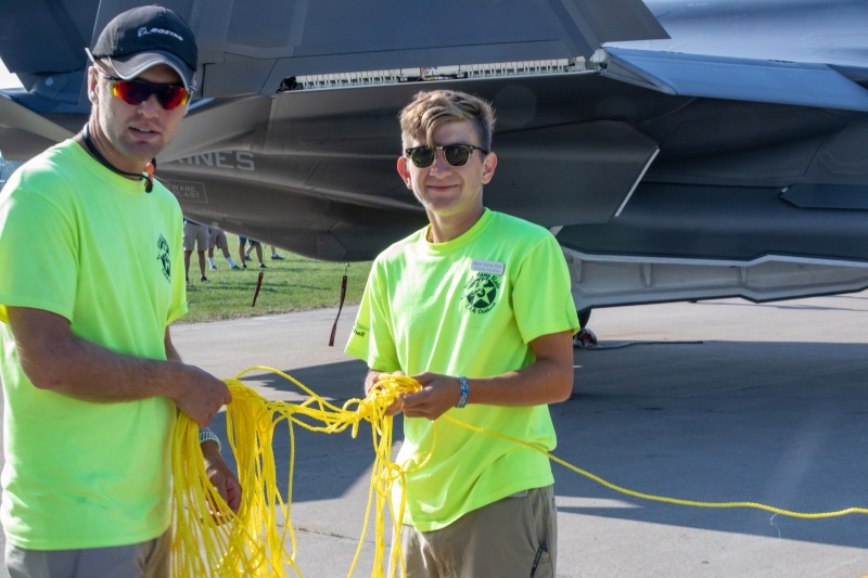 The-Untangle-Crew-