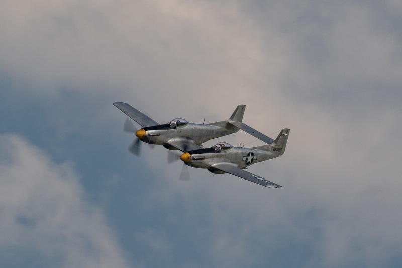 XP-82-2-