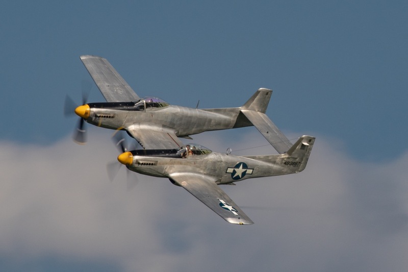 XP-82-3-