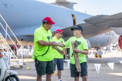 Grand-Spatula-Awarde-