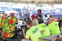 High-Level-Meetings-