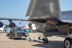 Parking-the-F-35-