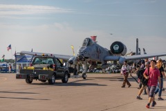 Reposition-the-A-10-