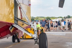 Reposition-the-Viking-