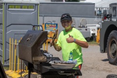 Running-the-Grill-