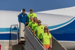 Team-Tours-the-P-3-