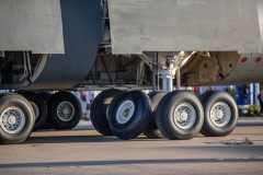 Tire-Repair-on-the-C-5-