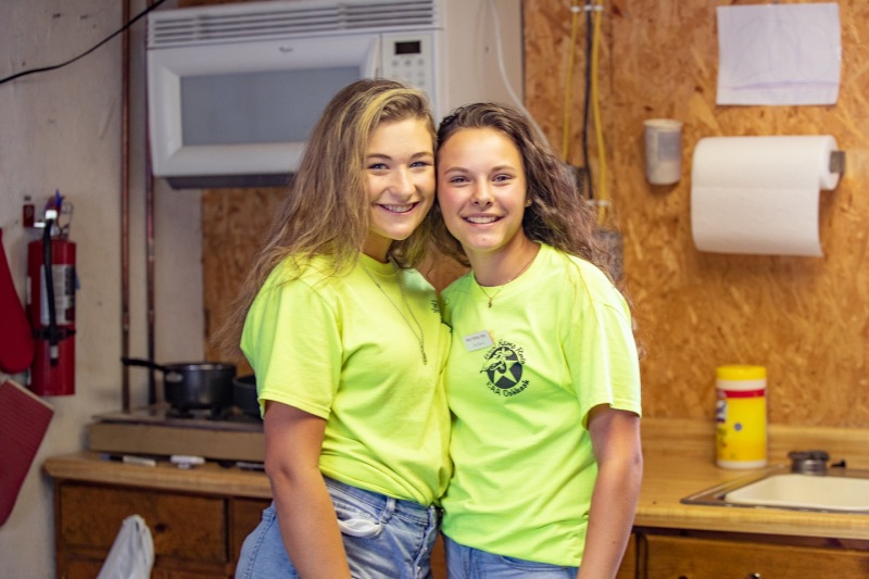 Expert-Kitchen-staff-