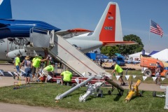Moving-the-Airstairs-