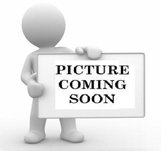 pic_coming_soon
