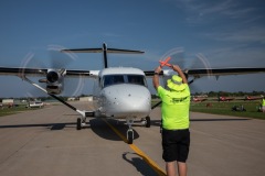 unknown-Cessna-