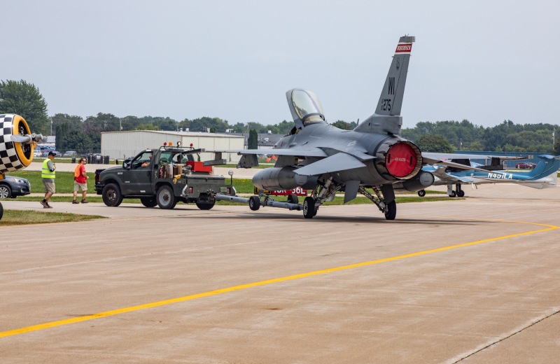 F-16-to-13-31-