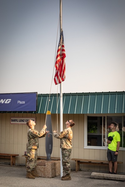 Wednesday-Reveille-3-