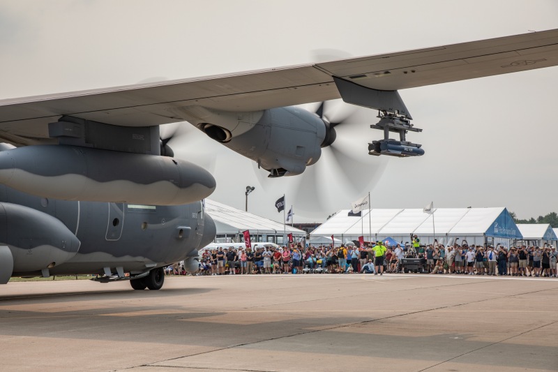 AFSOC-C-130-Taxis-in-3-