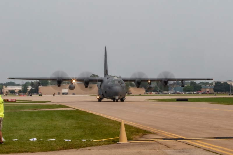 C-130-incoming-3-