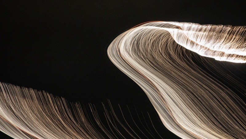 Night-show-Artsy-5-