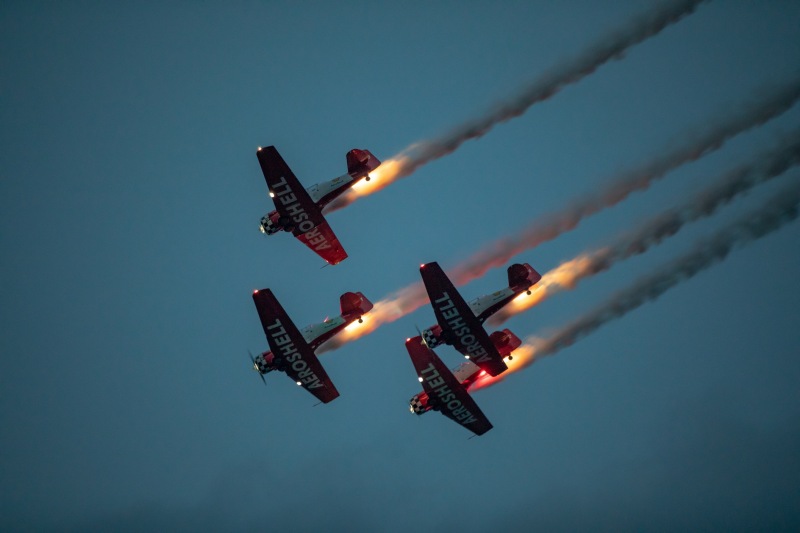 Night-show-T-6-1-