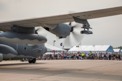 AFSOC-C-130-Taxis-in-3-