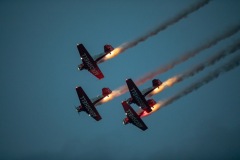 Night-show-T-6-1-