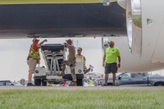 Ramp-Shuffle-DC-8-Loads-