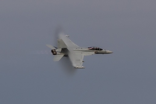 Misty-F-18-