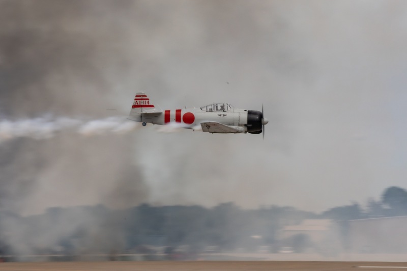 Tora-Tora-