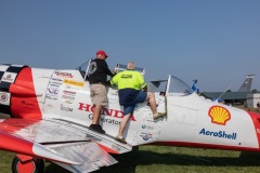 Vic-T-6-1-