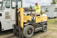 Ernie-on-the-Forklift-1-