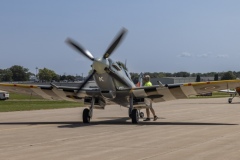 Gud-and-the-Spitfire-1-