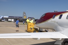 Honda-Jet-1-