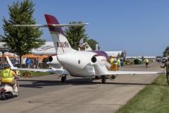 Honda-Jet-2-