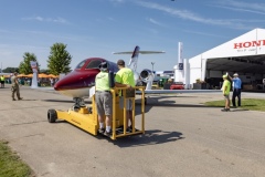 Honda-Jet-3-