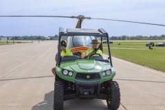 Scott-and-the-Chopper-