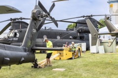 Vic-Moves-the-Apache-2-
