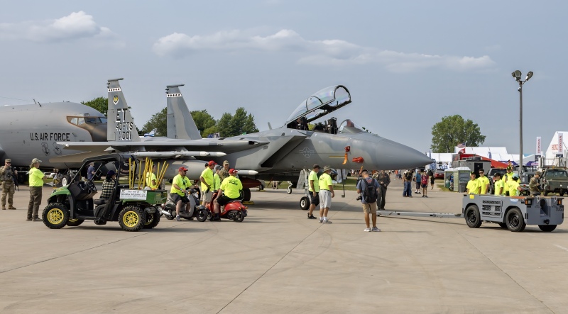 Parking-the-F-15-E-3-