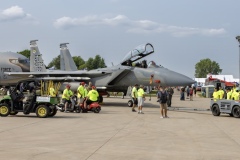 Parking-the-F-15-E-3-